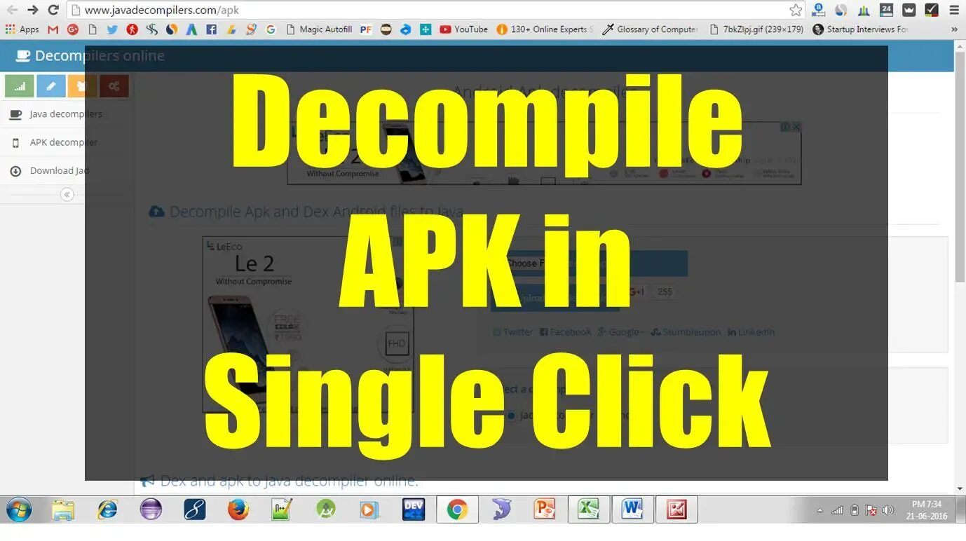 Java decompiler. Decompile. конвертировать py to apk. decompile file android. java just decompile.