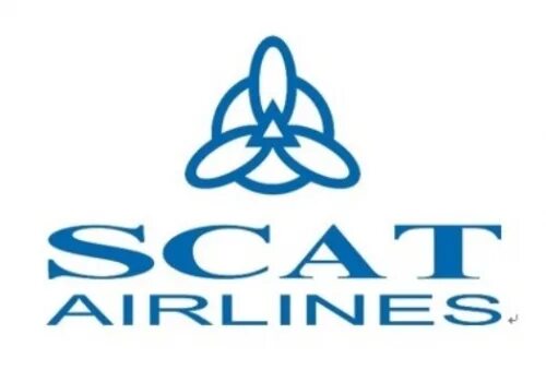 Авиакомпания scat логотип. Скат авиакомпания лого. Скат кз. Скат АИР. Scat авиакомпания сайт