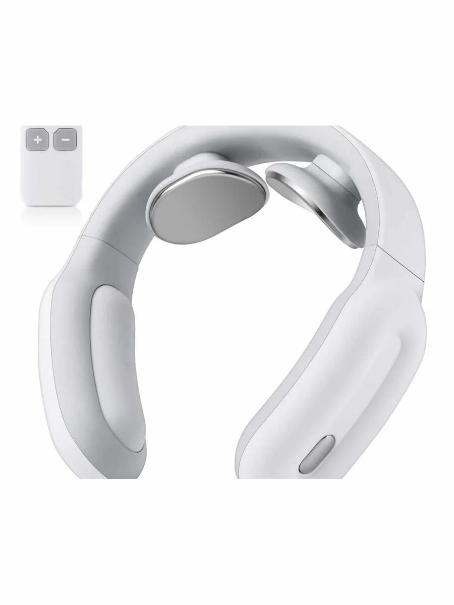 Массажер для шеи электрический микротоковый. Массажер для шеи ( shoulder and neck massager a668 mini s ). Ямагучи массажер для шеи. Массажёр вибро для спины и шеи. Лифтинг массажер для лица.