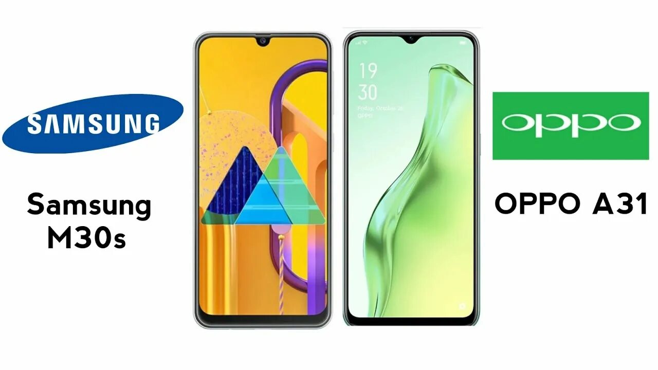 Poco и realme сравнение. Оппо а31. Оппо а 31 2020. Телефон Оппо а 31. Камера Oppo a31.