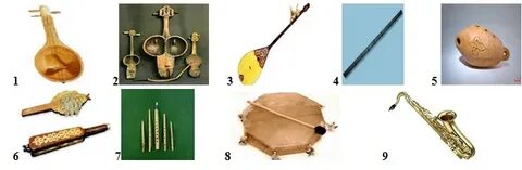 Кеуделердің эротикалық фотосуреттері мен гифтер