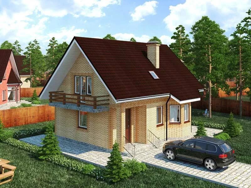 Домик на 2 сотках. Дом на участке 4 сотки. Кп зеленая поляна краснодар. Домик на 3 сотках. Дом на участке 4 сотки.