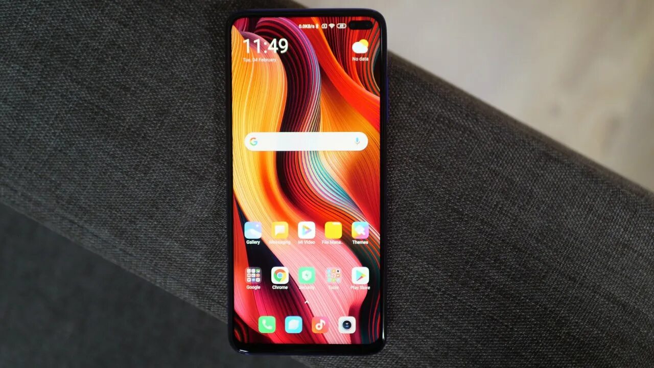 Poco f2 Pro комплект. Poco x4 флагман. Poco x2 8/256gb. Ну ксиоми pocox2 x2 Pro 256/8.