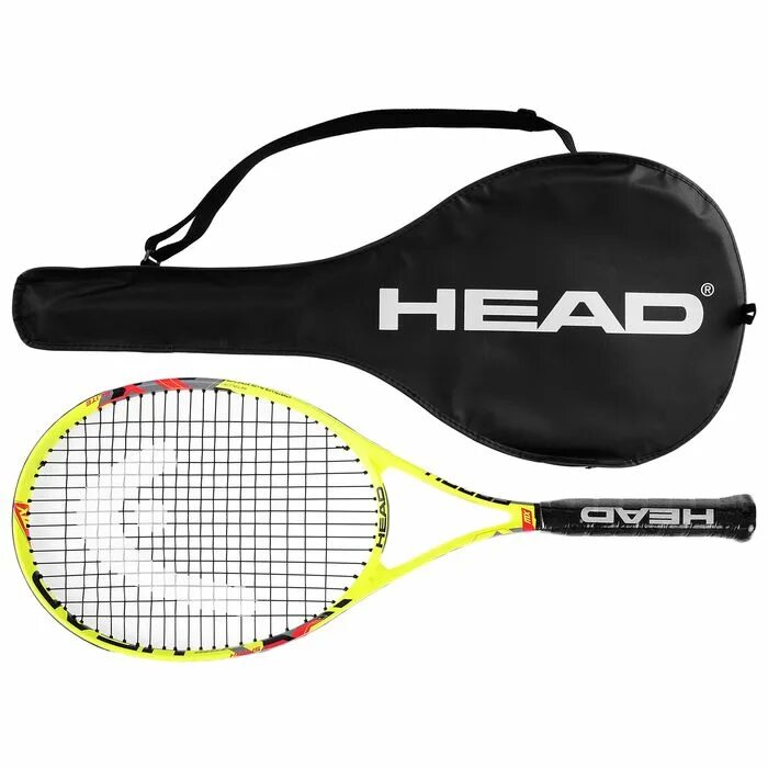 Head MX Spark Elite. Head MX elit gr3. Head Ash Elite ракетка. Ракетка для тенниса head тим черная Елит. Ракетка для большого тенниса взрослая