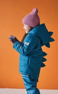 Minidino