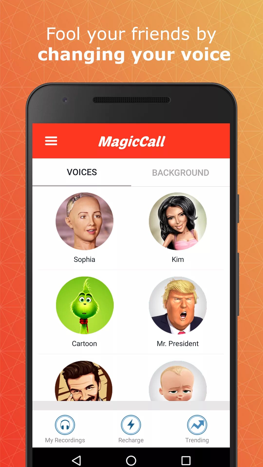Magiccall. Voice Changer app. Voice Changer Android. Voice Changer Google Play. Программа 2018 года для андроид the Voice Changer.