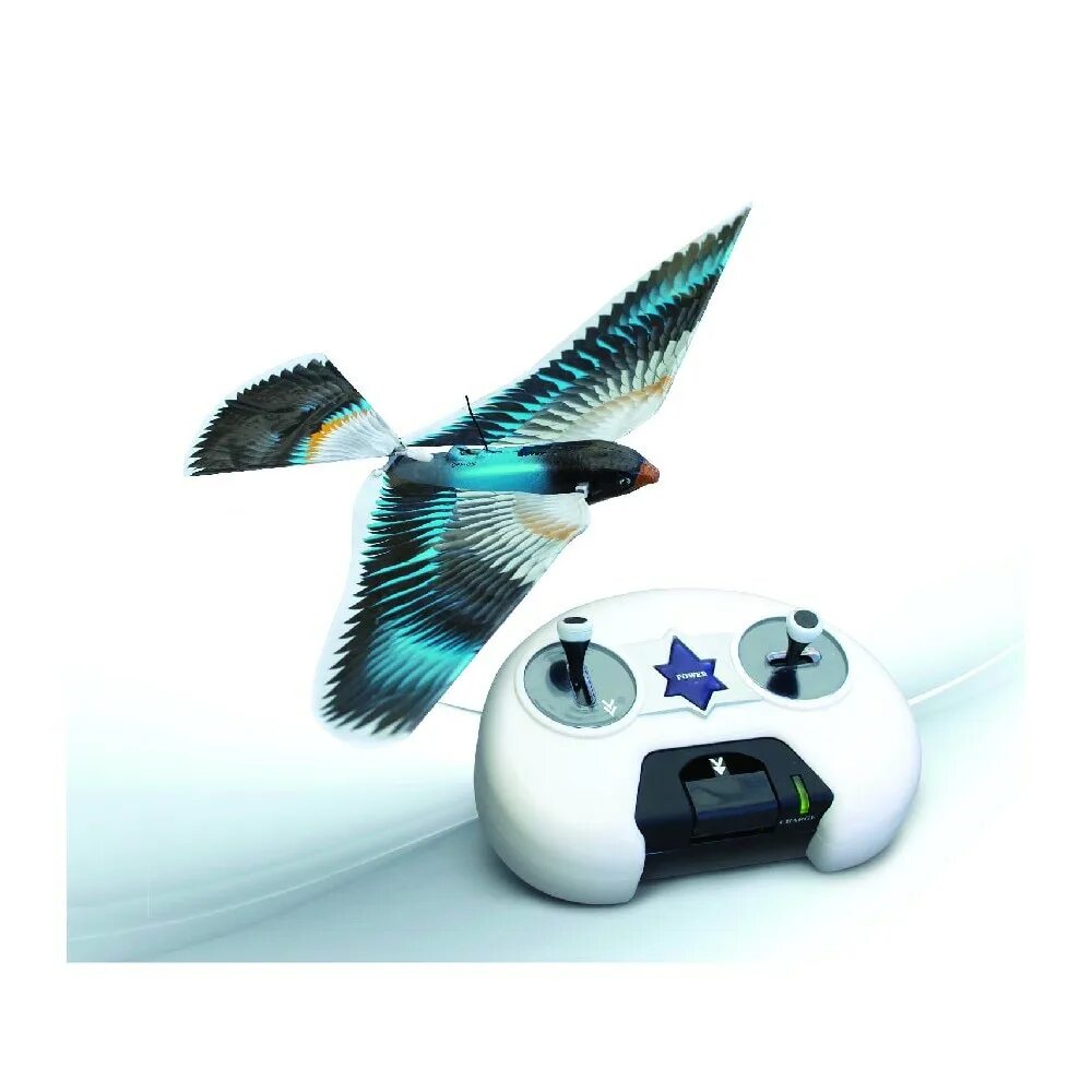 Avitron v 2.0 птица. Бионика птицы. Роботы бионические птицы. Бионика квадрокоптер.
