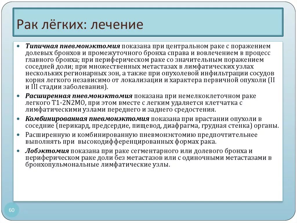 Эффективное лечение рака. Лечение онкологии легких. Лечениетрака легких. Онкология легкого лечение. Онкология легких лекарство.