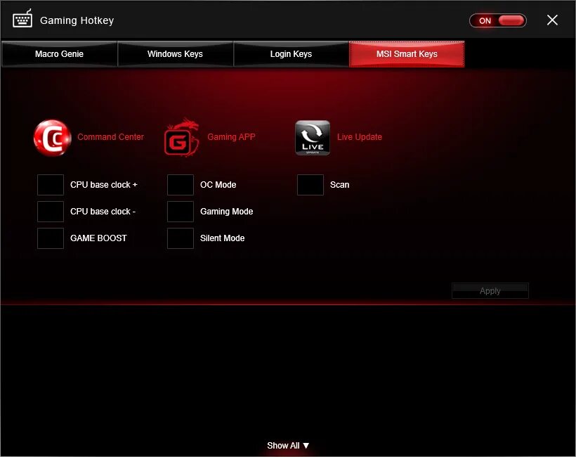 Msi center microsoft store. Msi программа. msi gaming app. fast boot msi bios. msi софт для видеокарты.