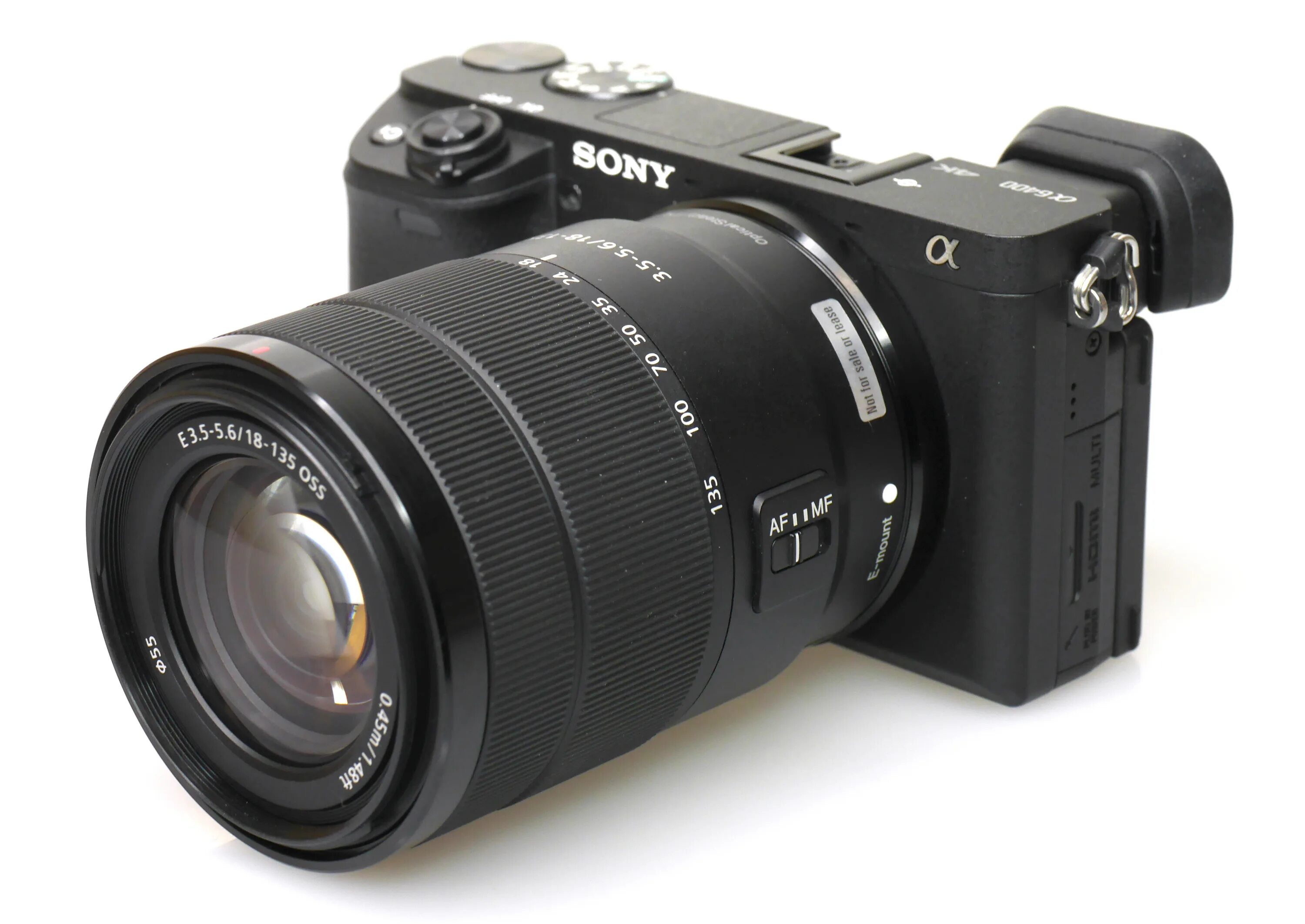 Sony a 6400. Sony Alpha Ilce-6400 Kit. Sony Alpha Ilce-6400 body. Sony Alpha 6400. Камера сони 6400.