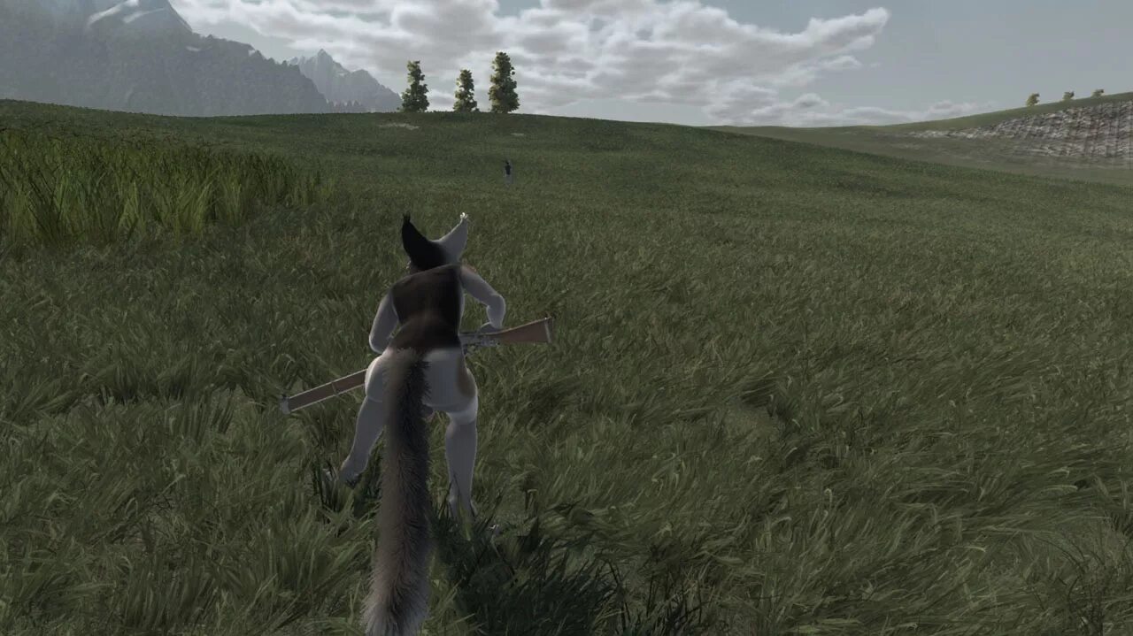Hunt and hide. Hunt and snare игра. ruffleneck hunt and snare. hunt and snare r5.28. hunt and snare 18.