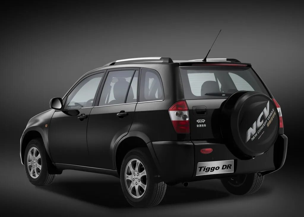 Запчасти на тигго. Чери тигго 6. чери тиго 4 2010. chery tiggo 10. чери тигго 1.8.