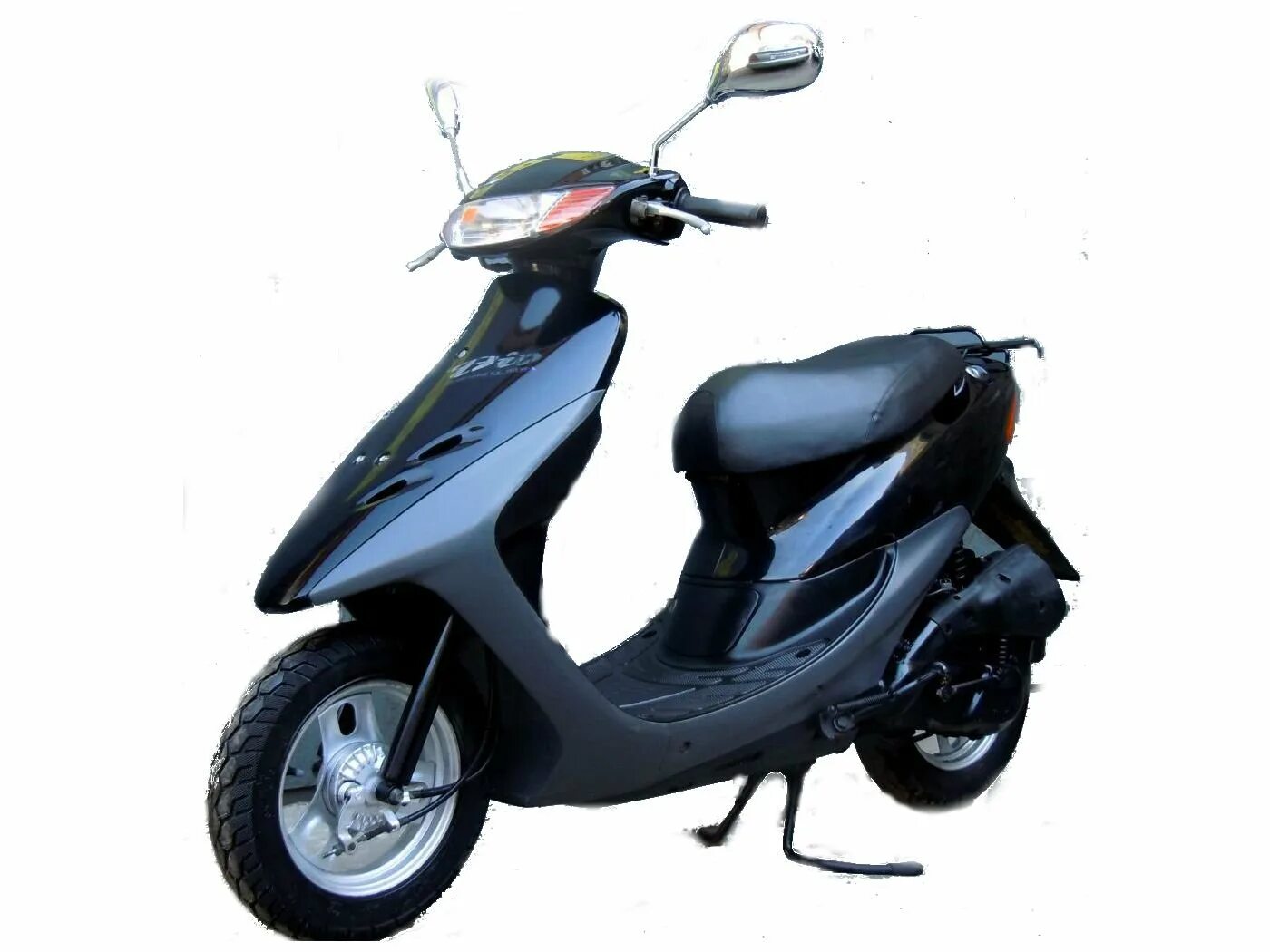 Скутер honda dio 34. Хонда дио 34. Скутер Honda Dio af 34. Honda Dio 34 ZX.