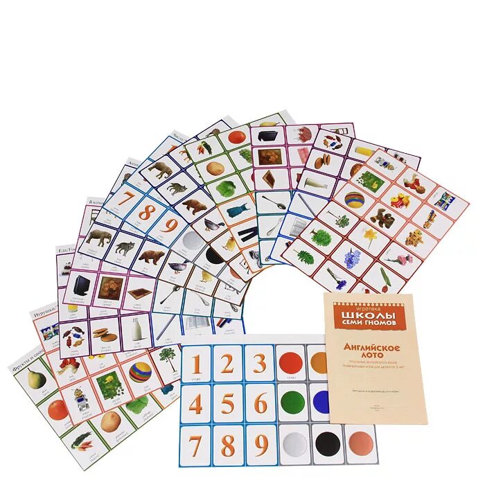 Игры на английском. Игры ходилки на английском. Настольные игры по английскому языку для детей. Ходилка на английском для детей. Настольные игры на английском.