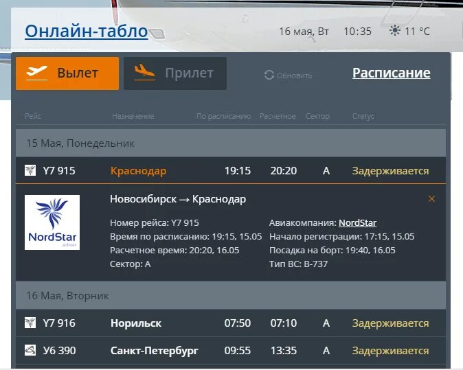 Сегодня рейс аэропорт новосибирск. Табло рейсов Новосибирск Толмачево. Аэропорт Новосибирск табло. Аэропорт Толмачево табло. Табло аэропорт Толмачево Новосибирск.