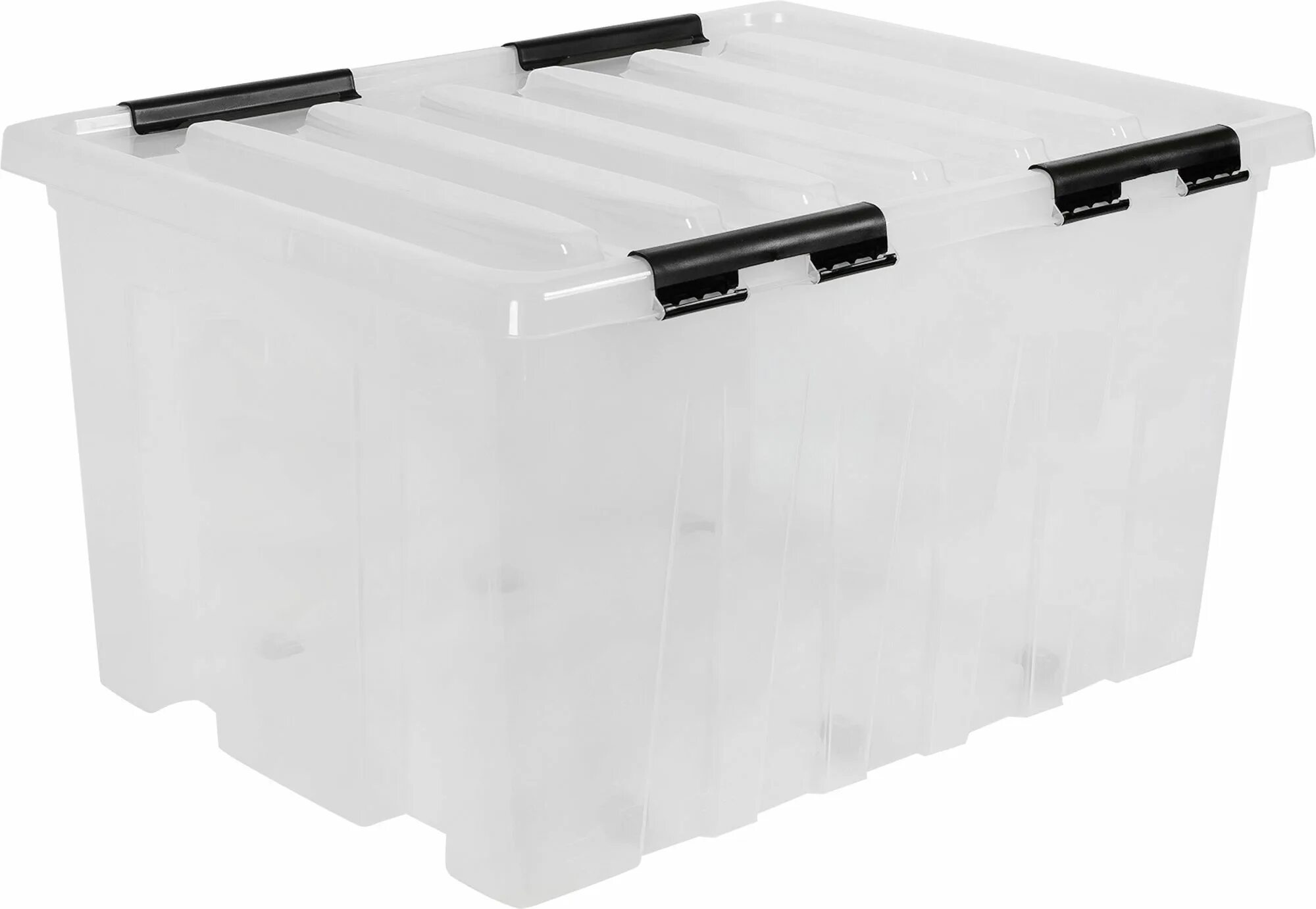 Контейнер ROXBOX 120 Л. Ящик Rox Box 120л. Контейнер пластиковый 120 Rox Box. Rox Box контейнеры 120 литров. Купить контейнер в леруа
