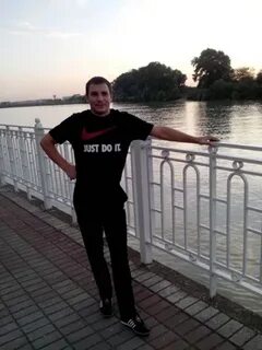 Сорока краснодар