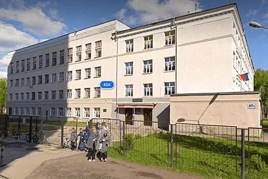 БУДУЩЕЕ - МЫ: VI МОЛОДЕЖНЫЙ ФОРУМ "АРТПОКОЛЕНИЕ ЕКАТЕРИНБУРГ - 300" 2022, Екатер