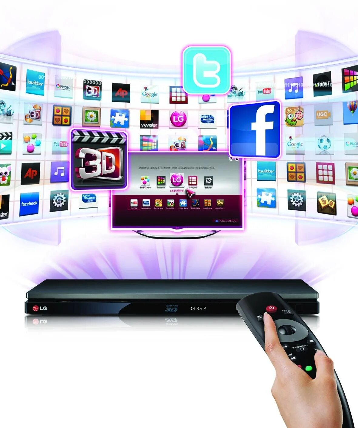 Lg smart player. Lg blu ray smart tv. blu ray lg bp730. lg 3d smart tv. телевизор lg smart 3d очками.