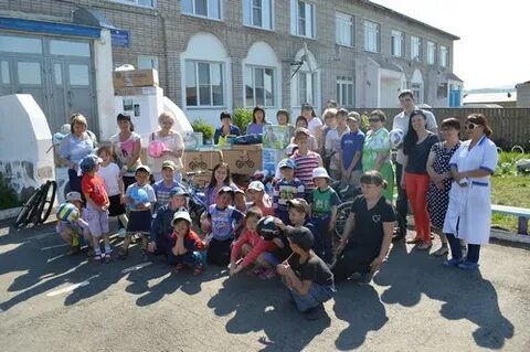 Погода в кызласе на неделю