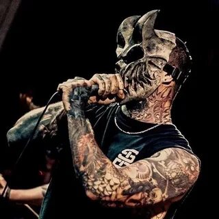 Alex terrible слушать