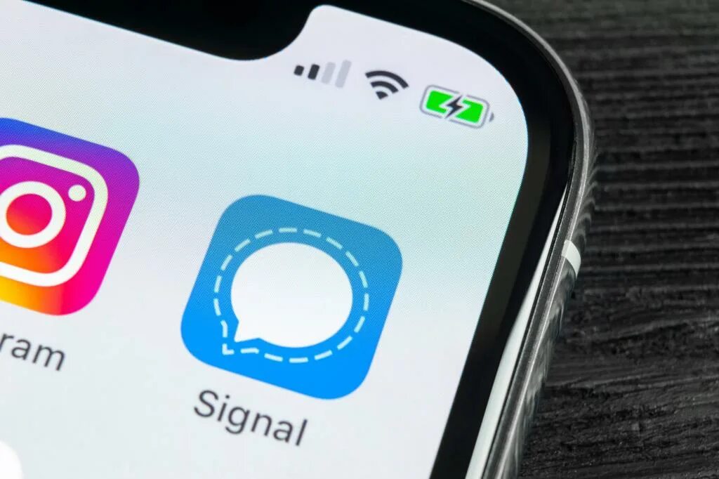 Программа signal. Сигнал приложение. значок сигнал мессенджер. соцсети signal. signalapp что это.
