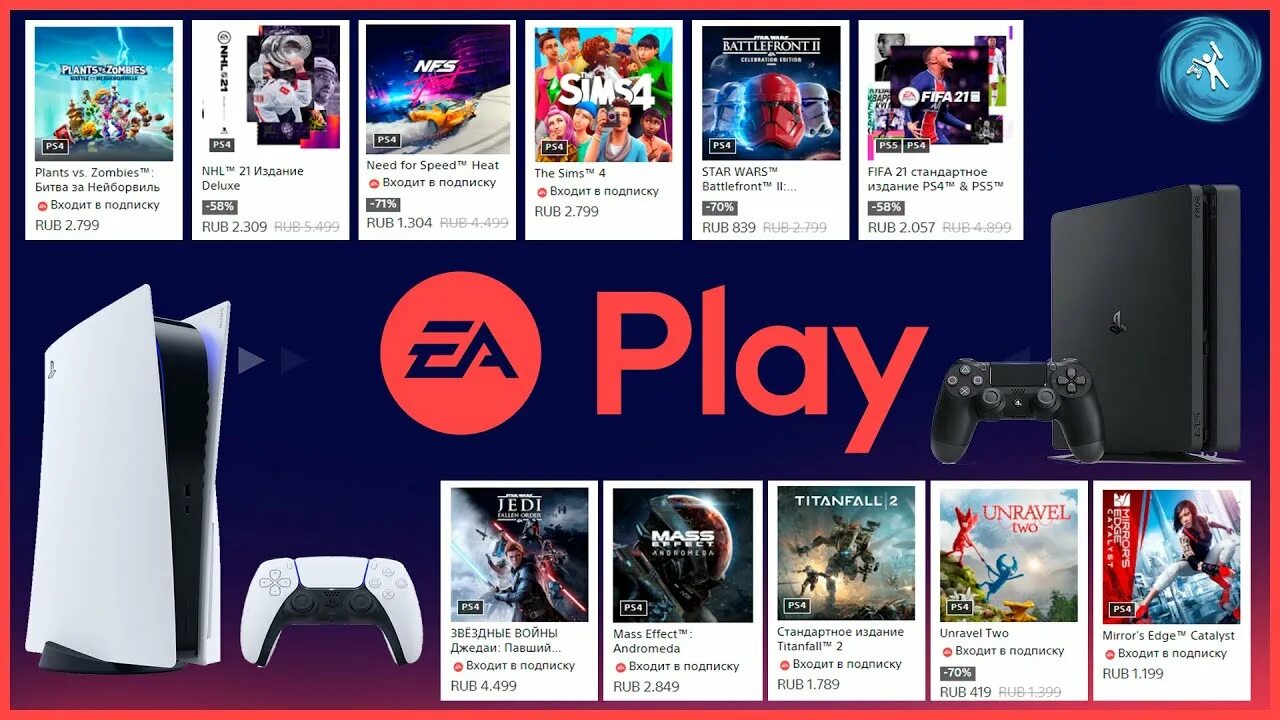 Игры ea на ps5. EA Play ps4 список игр. Подписка EA Play ps4 игры. EA подписка PS. Подписка PS Plus / EA Play.