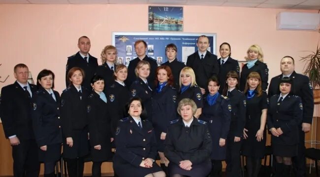 "начальник следственного отдела овд. Начальник полиции г жигулевск. Следственный отдел полиции. Следователь отдела полиции. Троицкий мвд сотрудники.