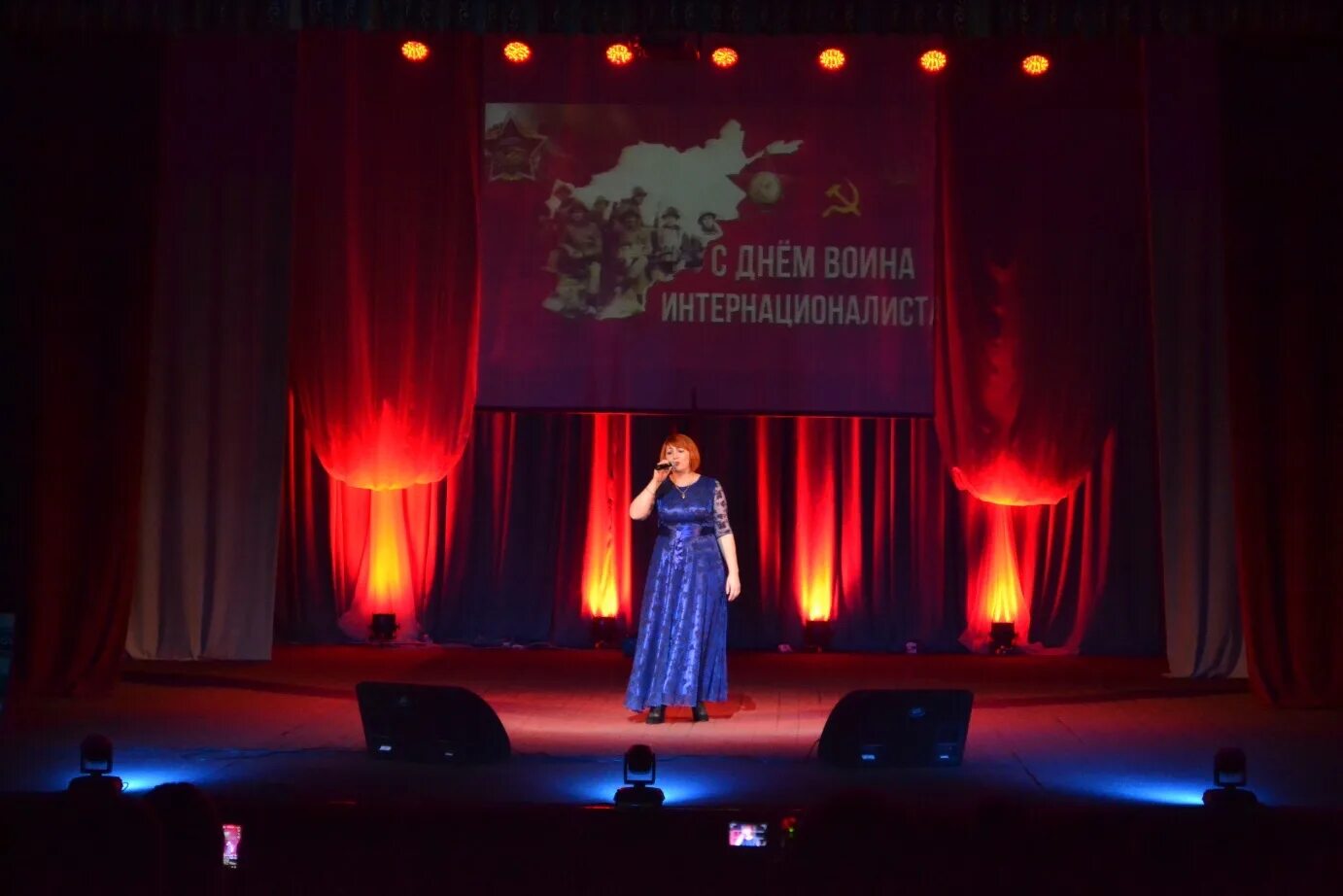 День культуры. Дши рассказовского района фото. Кулисы в дк мире в лыткарино. Рисунок концерта дк. Ершово концерт дк.