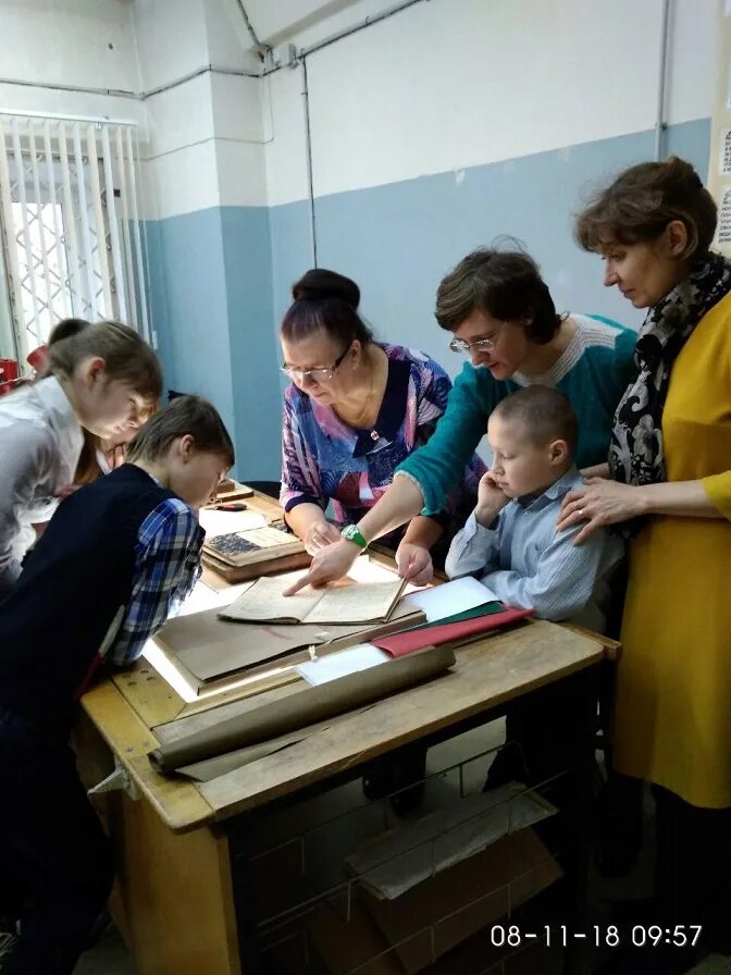 школа интернат дети. школа интернат. школа интернат для трудных подростков. школа интернат дети. школа интернат для трудных детей.