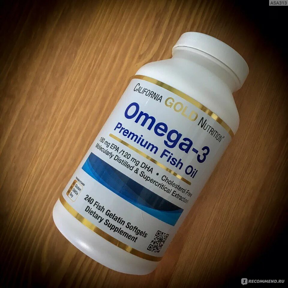 Как долго пить омегу. Omega 3 180 MG EPA Gold Nutrition. California Gold Nutrition рыбий жир Омега 3 витамины в капсулах. Американские витамины Омега-3 премиум. California Gold Nutrition DHA.