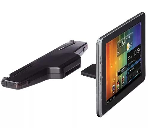 Автомобильный планшет на андроиде s300. Автопланшет Smart Tablet 2018. Автомобильный планшет Android модель м515. Pioneer a50 Tab автопланшет. Купить авто планшет