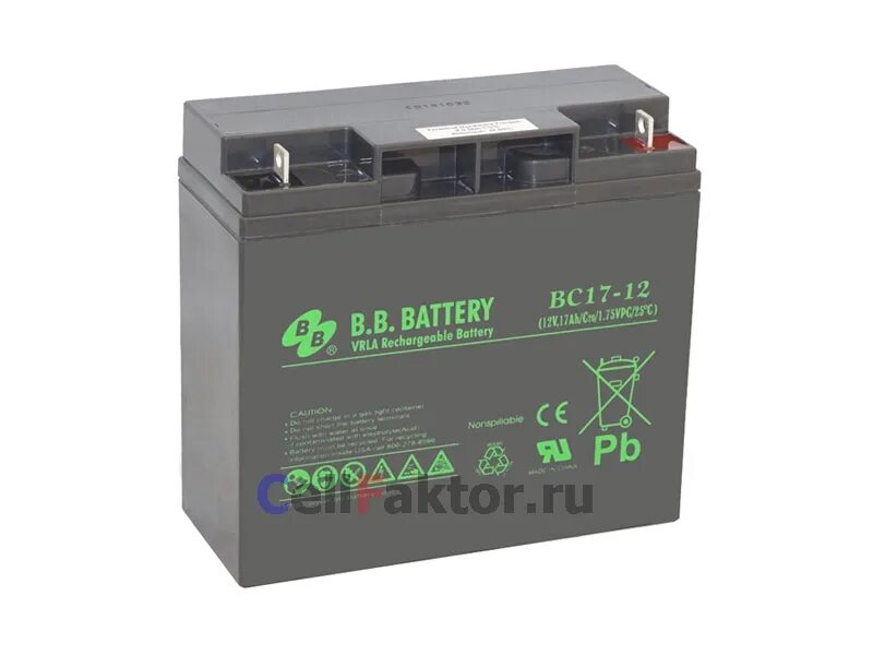 Battery 17 12. Аккумулятор 6-fm-17 12v17ah 20hr. B.B. Battery аккумулятор bp5-12 (12v 5ah. Аккумулятор b.b, Battery BP 17-12. Аккумулятор BB Battery HR 6-12.