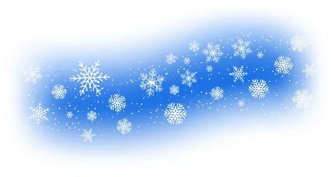 Picture background