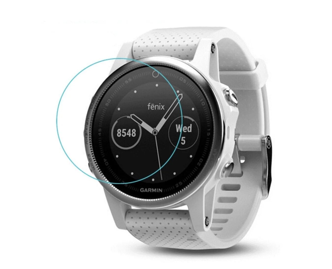 Часы феникс 5. Garmin Fenix 5s. Часы Гармин 5. Умные часы Garmin Fenix 5. Garmin Fenix 5s White.