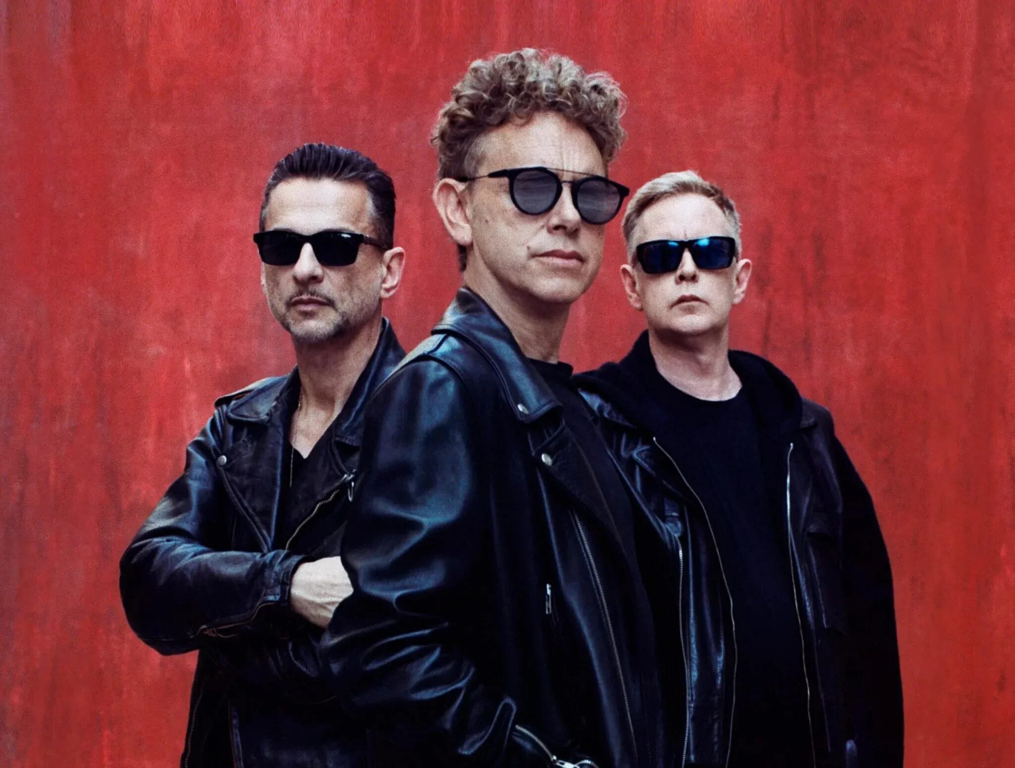 Мода группа 90. Группа Depeche Mode. Группа Depeche Mode 2021. Группа Depeche Mode 1990. Depeche Mode 2000.