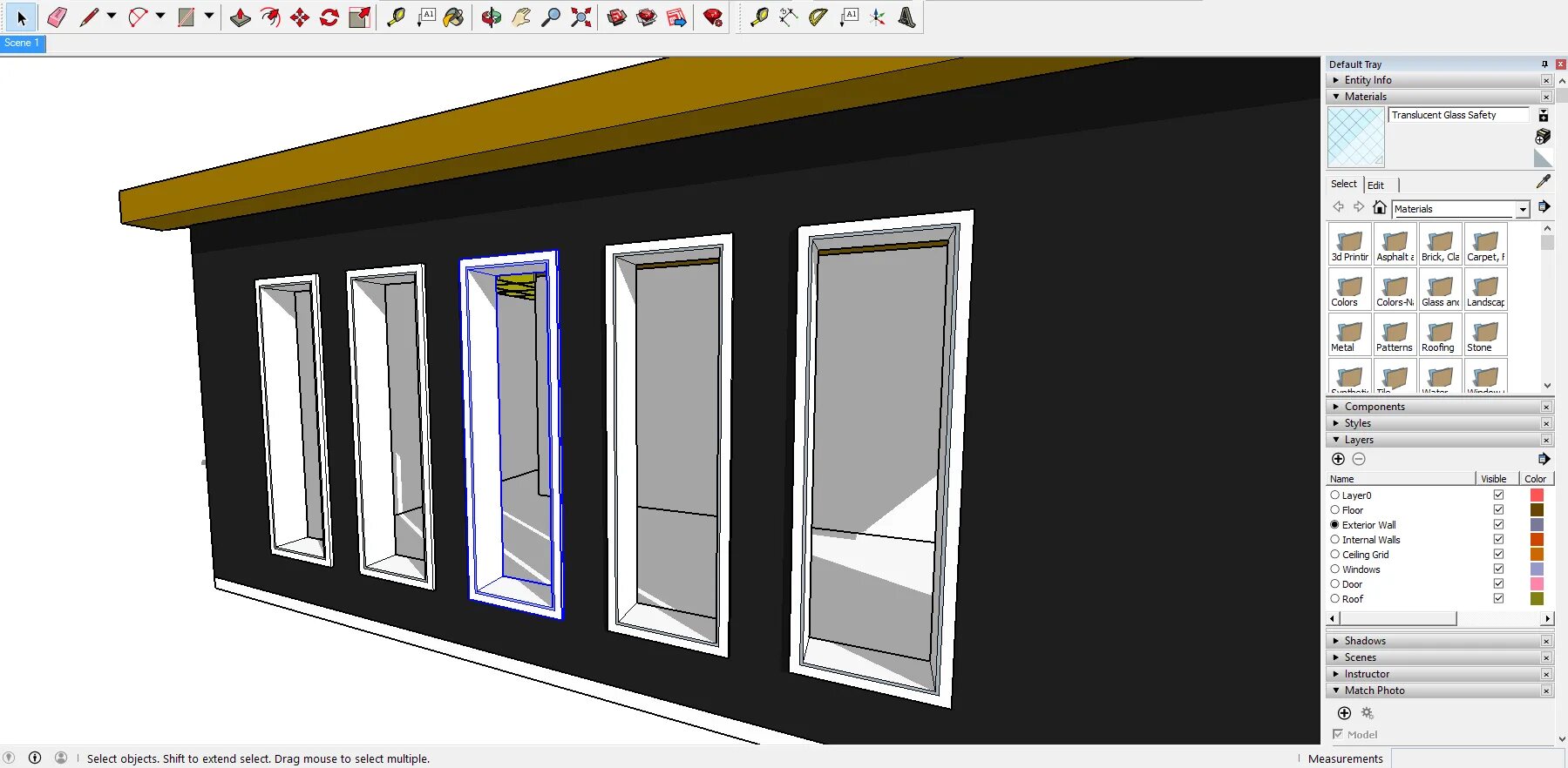Окно скетчап. Дверь р400 sketchup. окна для скетчапа. окна и двери модели скетчап.