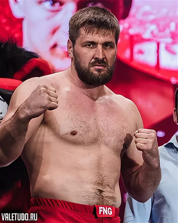 Минаков ю н. Минаков ю н