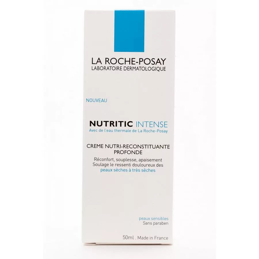 Крем для лица ля рош отзывы. La Roche Posay Nutritic intense - крем для сухой кожи, 50 мл. Крем la Roche Posay Hydraphase intense UV riche. Ля Рош-позе Нутритик Интенс крем питательный д/лица 50мл. Ля Рош-позе Нутритик Интенс Риш крем для лица 50мл.