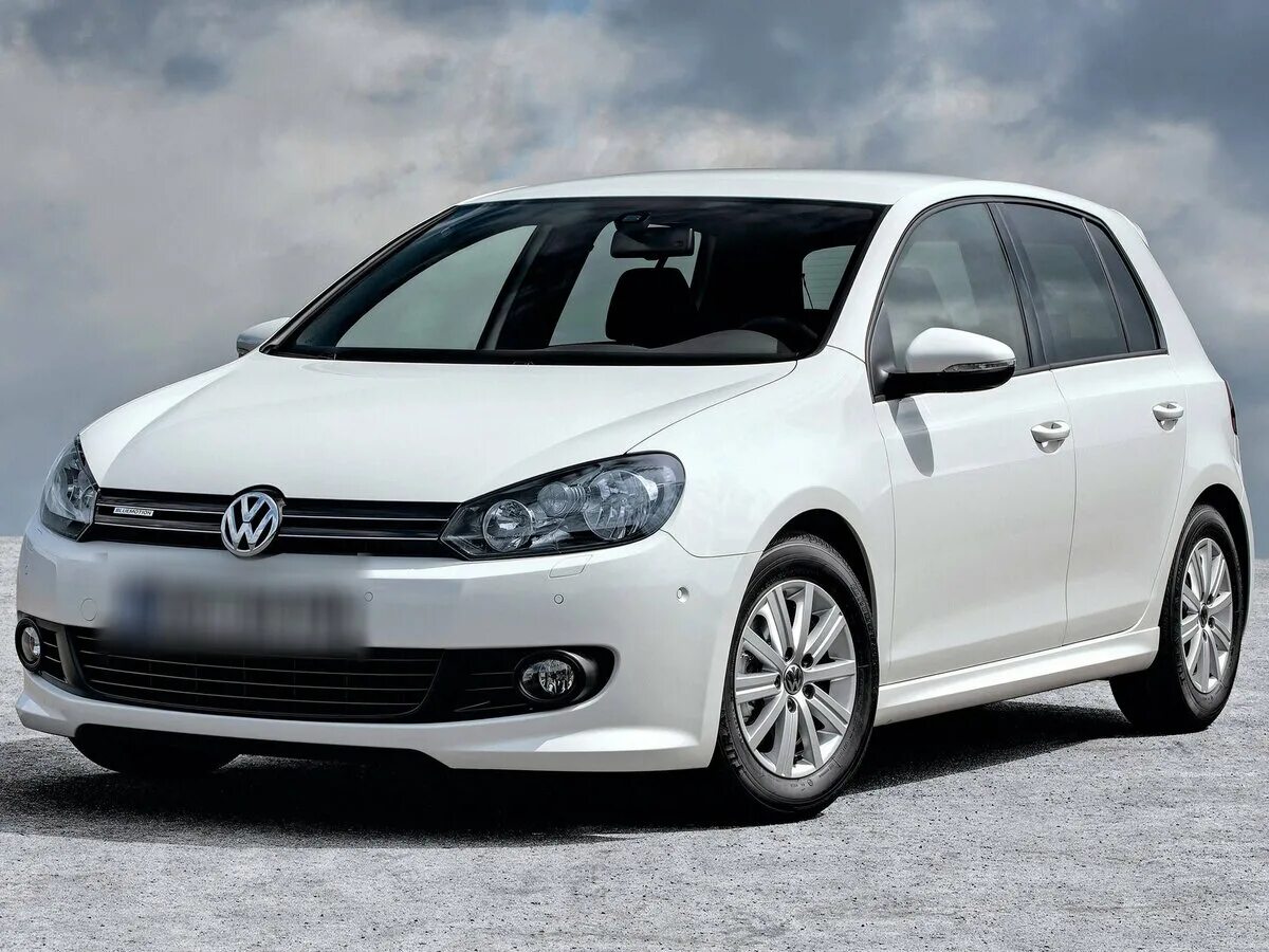 фольксваген гольф какой бензин. Vw golf 6 или поло. фольксваген наклейка на лючке бензобака golf 4. Volkswagen golf gti 2009. фольксваген гольф какой бензин.