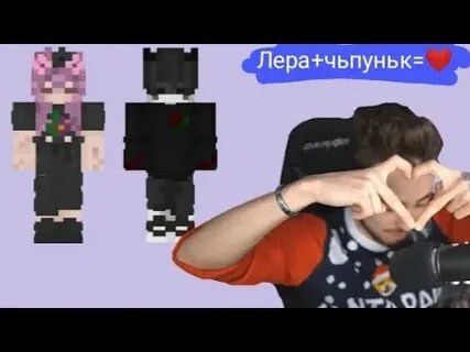 Больше не скину