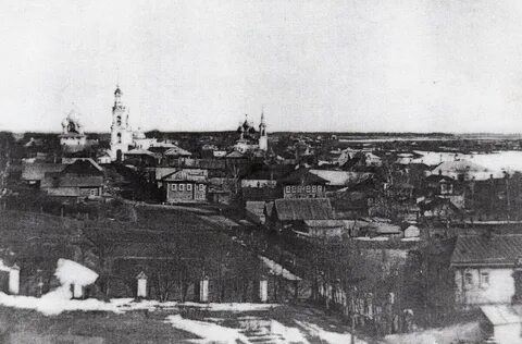 150 некрасовское ярославль
