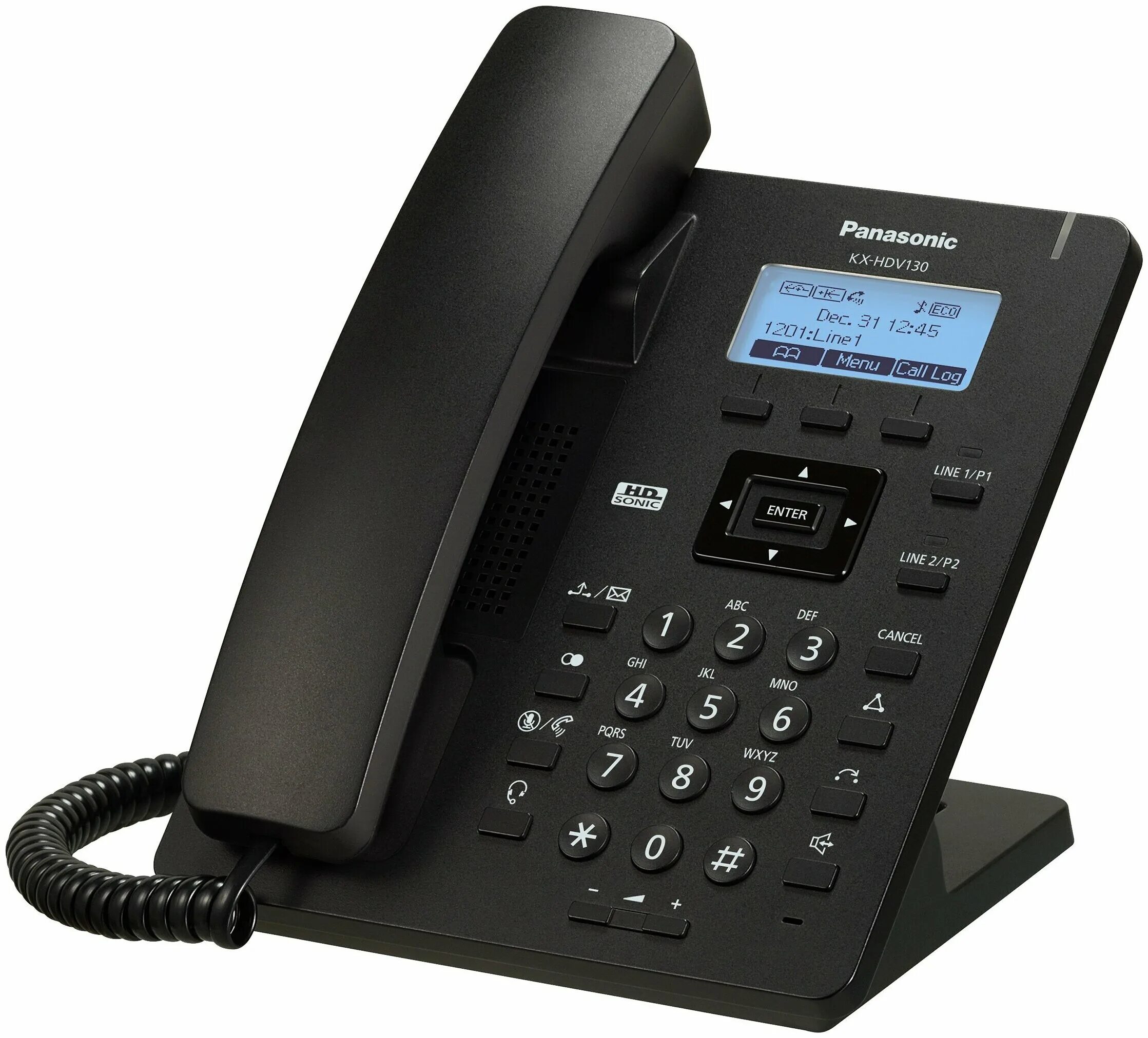 Panasonic KX-hdv100. Panasonic KX-hdv130. IP телефон Panasonic KX-hdv100. Проводной SIP телефон Panasonic KX-hdv130rub.