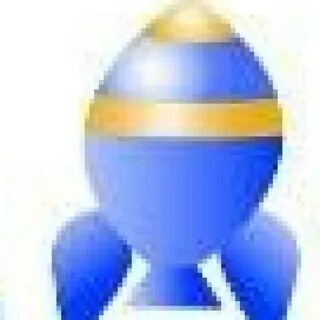 Search source
