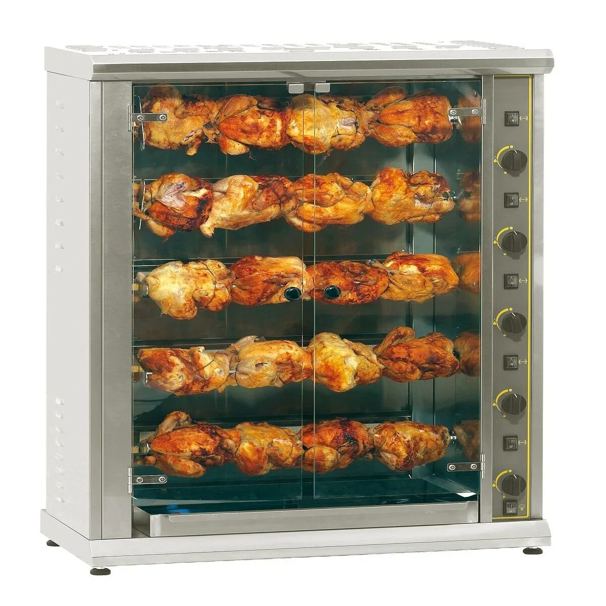 Печь Roller Grill. Roller Grill Convection. Гриль для кур p6. Аппарат для куры гриль.