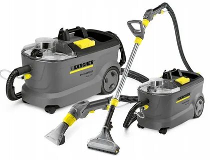 Karcher puzzi 10 1