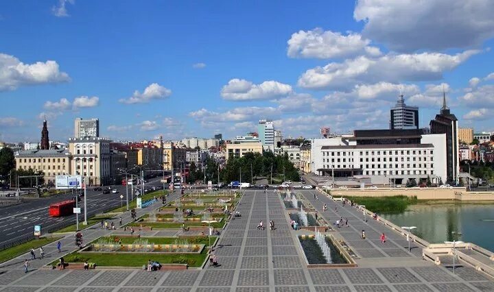 площадь казани м. казань площадь территории. площадь тукая площади казани. центр города казань площадь тукая. площадь казани м.