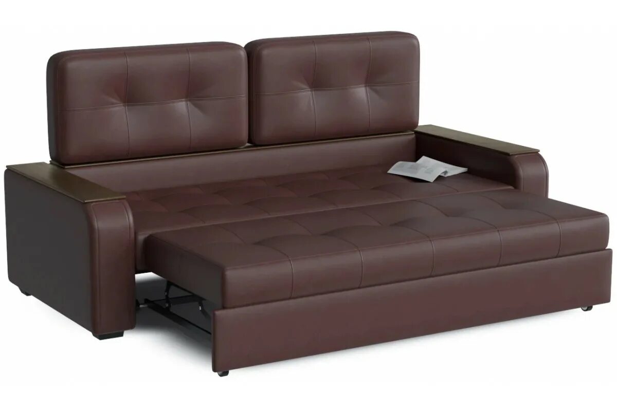 Диван угловой брюссель. Фабрика камелия диван неаполь. Диван брюссель м3. Диван брюссель некст угловой. Угловой диван брюссель бежевый.