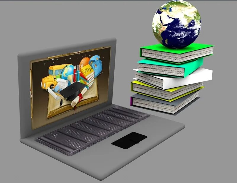 Электронные образовательные ресурсы для начальных классов. Электронно образовательные ресурсы. Электронно-образовательные ресурсы картинки. Картинки электронных образовательных ресурсов. Цифровые образовательные ресурсы картинки.