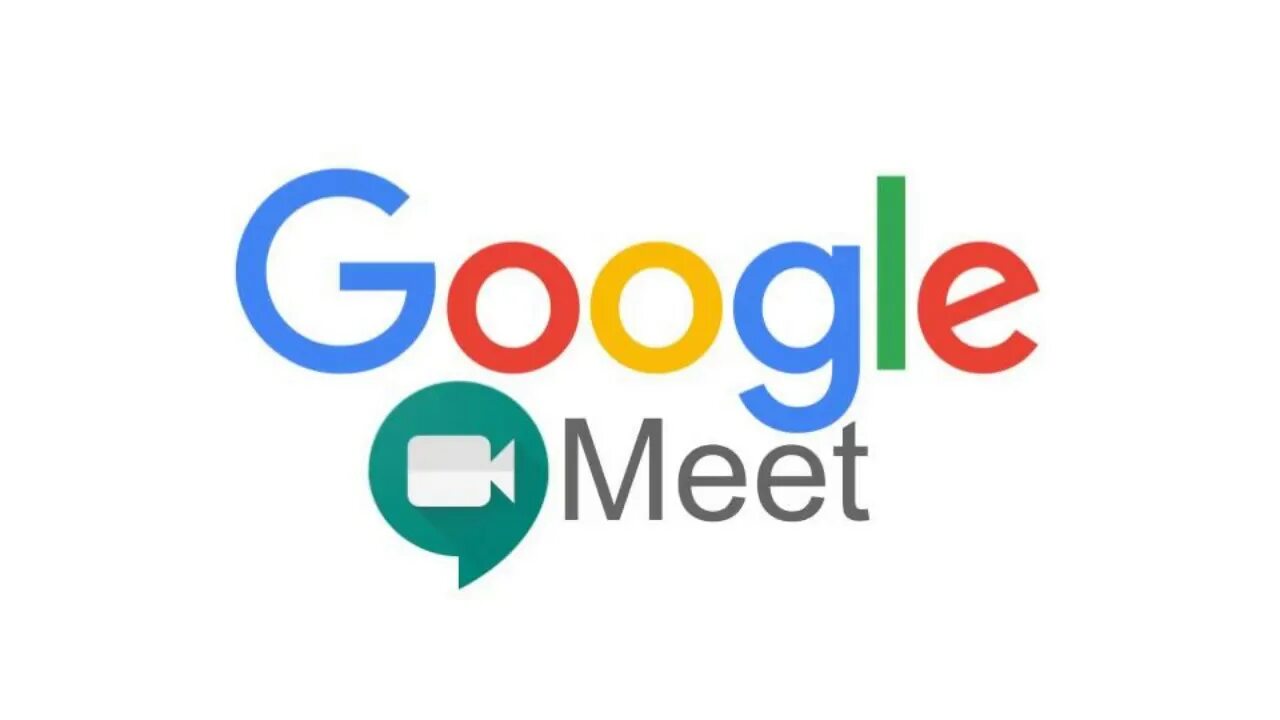 Goo gle. Google meet. Google meet картинки. Значок meet. Иконки гугл meet.